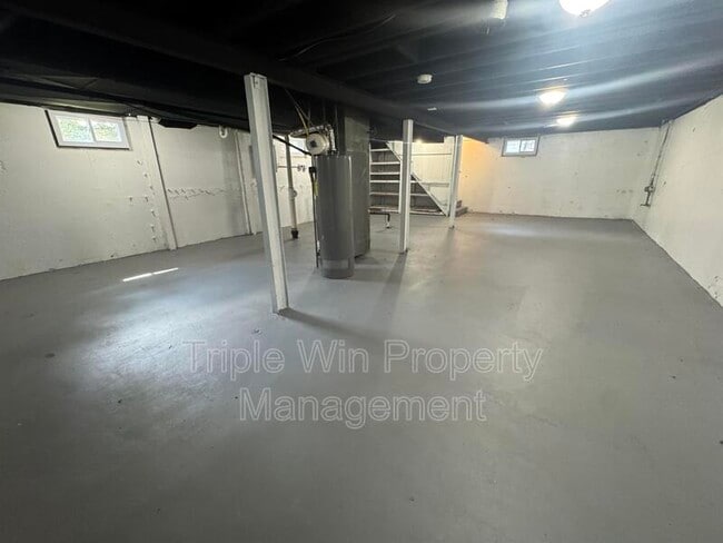 Building Photo - 3514 St Blase Ln