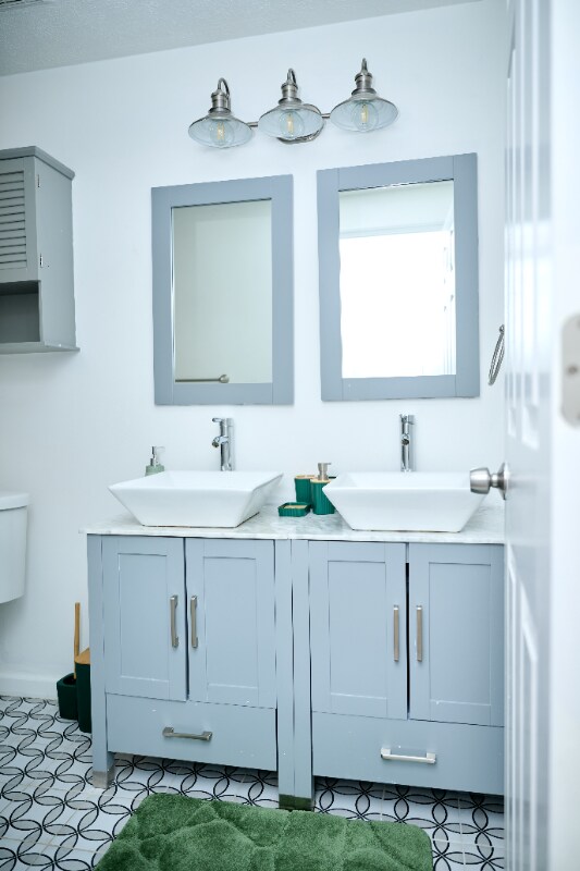 Building Photo - 1314 Harwich Dr