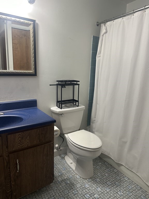 Building Photo - 154 Quincy Shore Dr