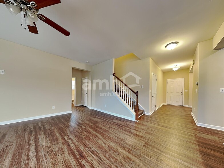 Building Photo - 1117 Arden Trace Ct