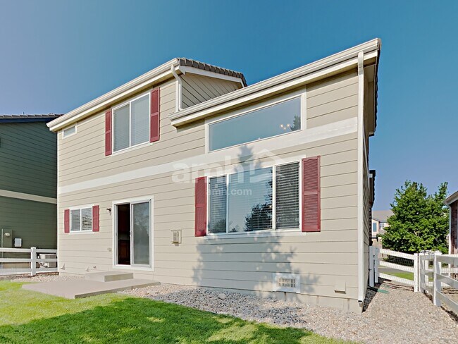 Building Photo - 1182 S Fultondale Cir