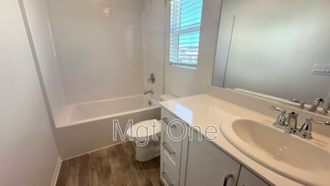 Building Photo - 26314 Gentry Ave