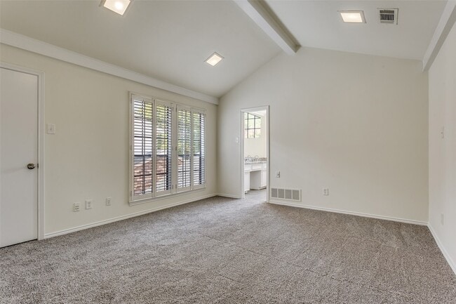 Building Photo - 2904 Tisinger Pl