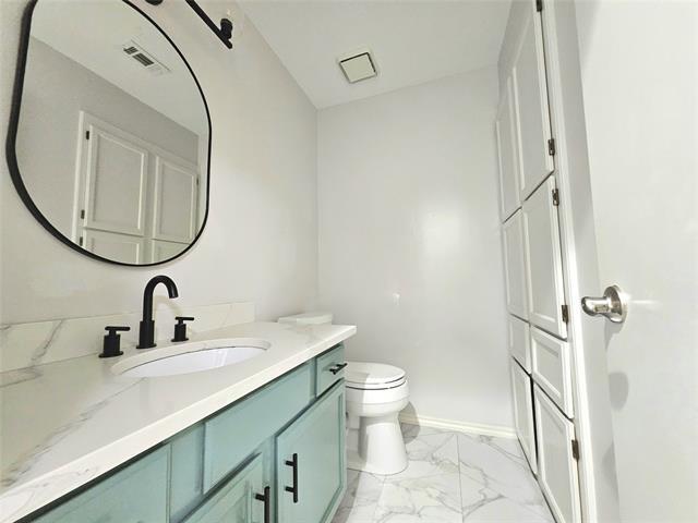 Building Photo - 17910 Windflower Way
