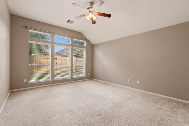 Building Photo - 2935 Fair Chase Dr