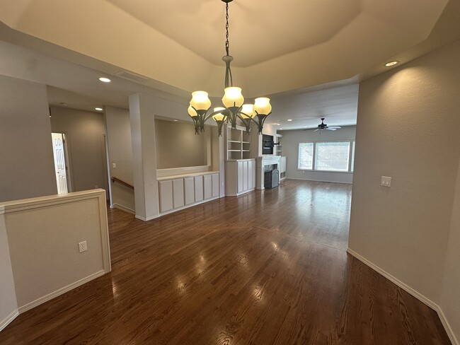 Building Photo - 3226 Chandler Egan Dr