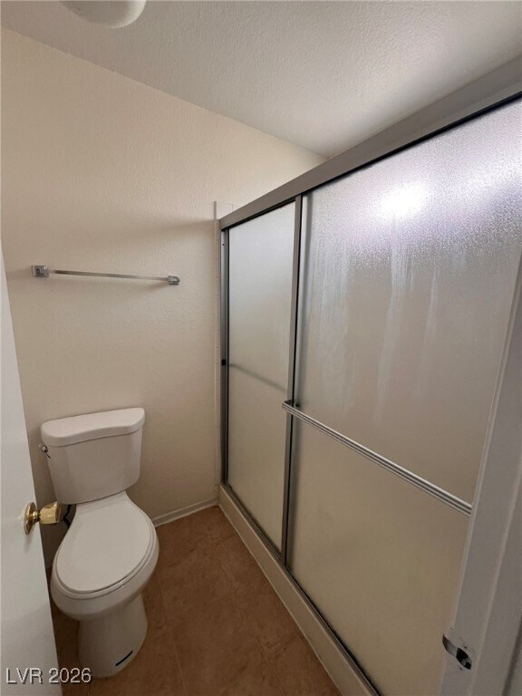 Building Photo - 510 Kelsford Dr