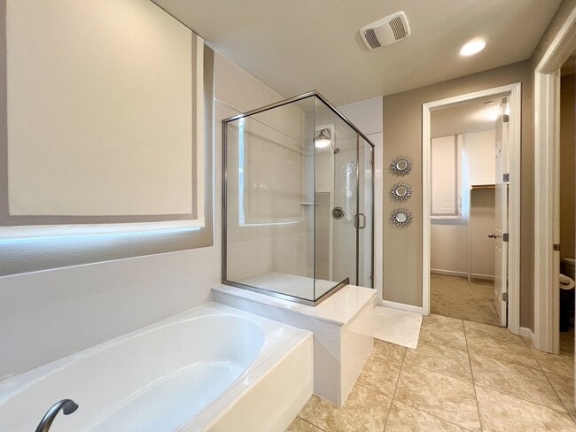 Building Photo - Modern Four-Bedroom Napa Home