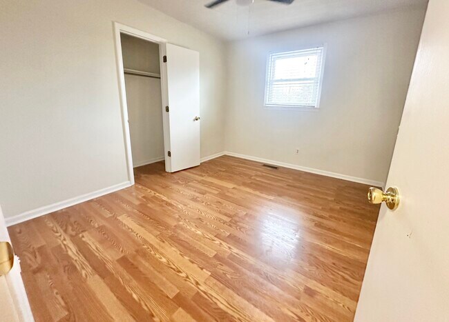 Building Photo - 3935 Elkton Trail