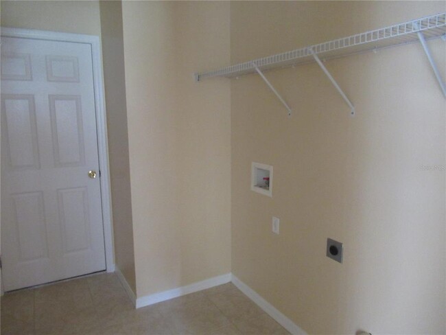 Building Photo - 16908 Sunrise Vista Dr