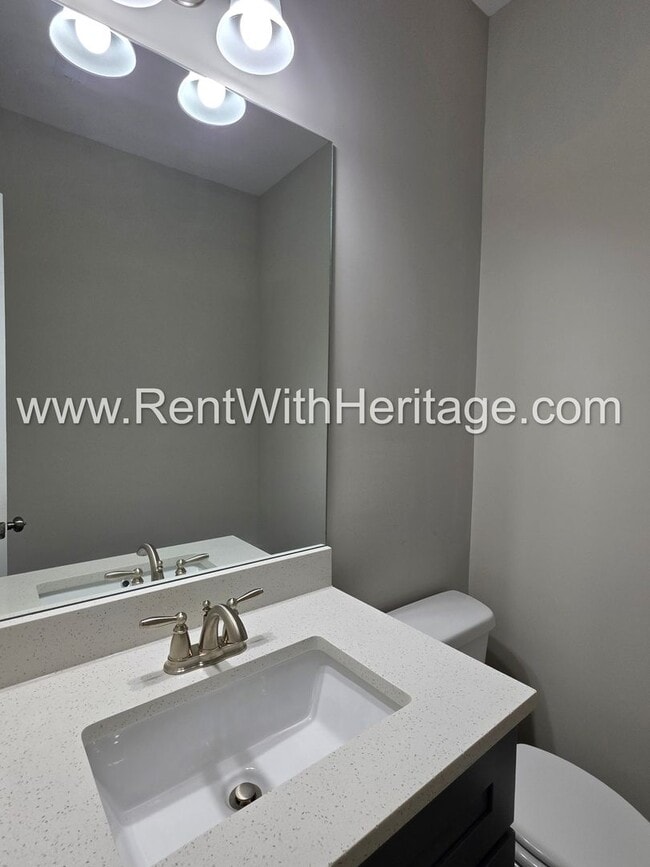 Building Photo - Stunning New 4bd/ 2.5ba / Immaculate / Attention to Detail/ Great Location