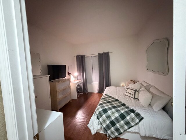 Building Photo - 1025 Arbor Lakes Cir