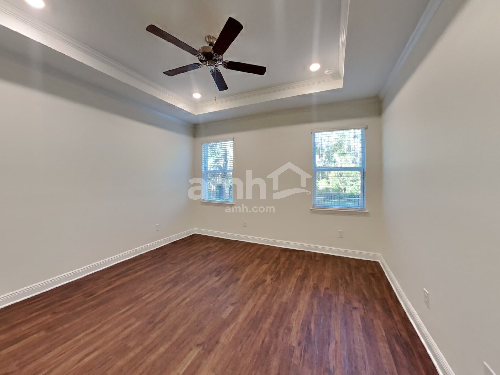 Building Photo - 6331 Emerald Hls Wy