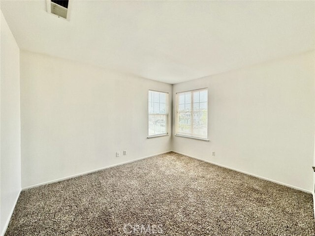 Building Photo - 7379 Wake Forest Dr