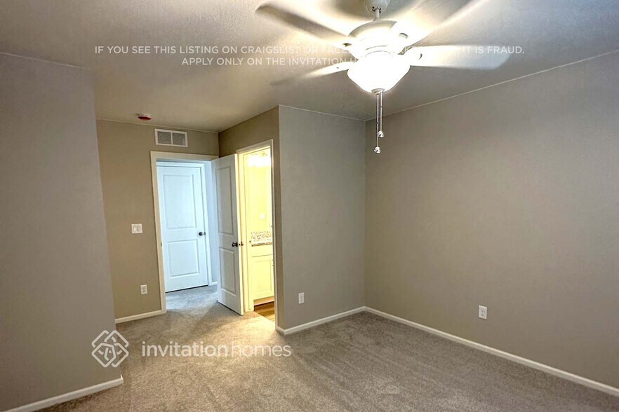 Building Photo - 22265 E 39th Ave