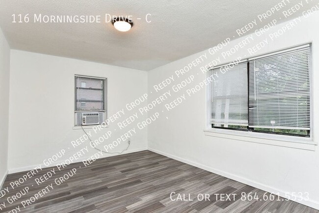 Building Photo - 116 Morningside Dr