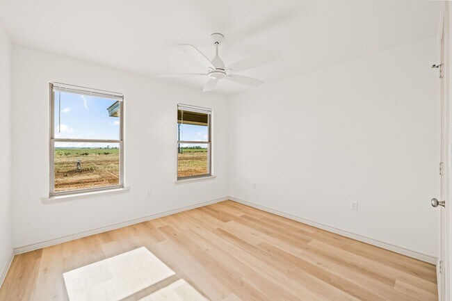 Building Photo - Brand New Construction In Shallowater ISD