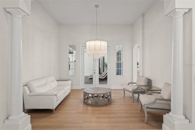 Building Photo - 11334 Camden Loop Way