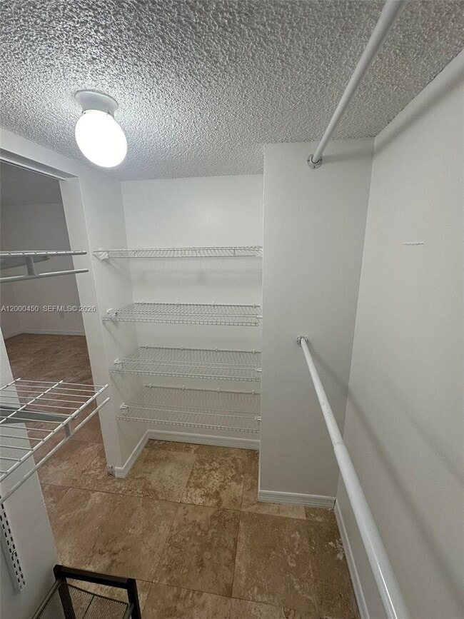 Building Photo - 8675 NW 5th Terrace