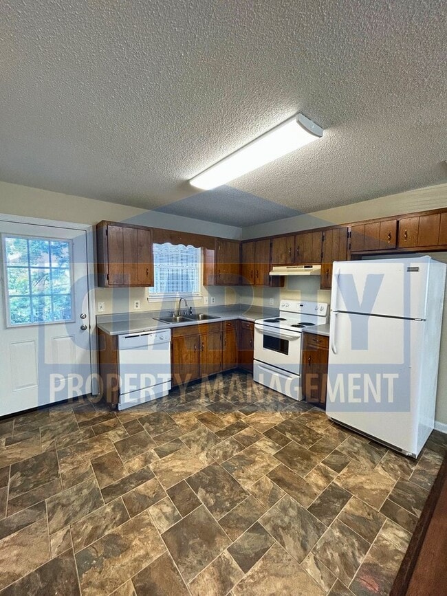 Building Photo - **645 41st Street
