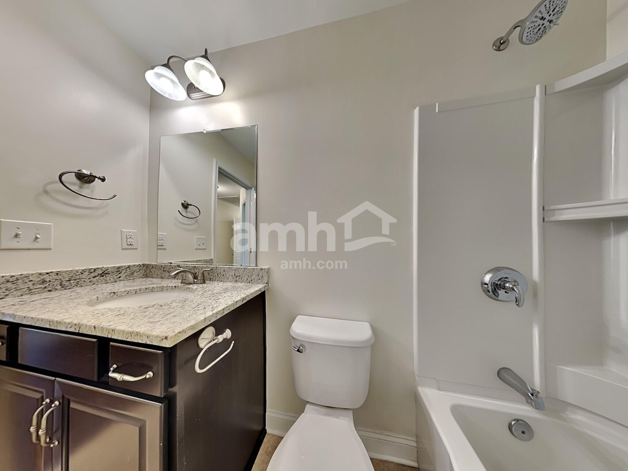Building Photo - 9919 Maywine Cir