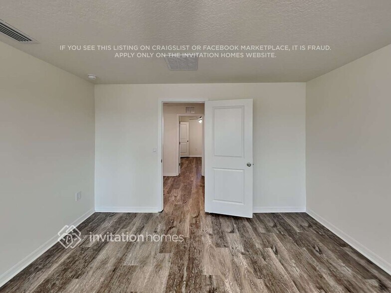 Building Photo - 4908 Gray Owl Ter