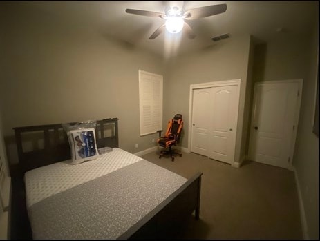 Building Photo - 5110 Blossom Ranch Dr