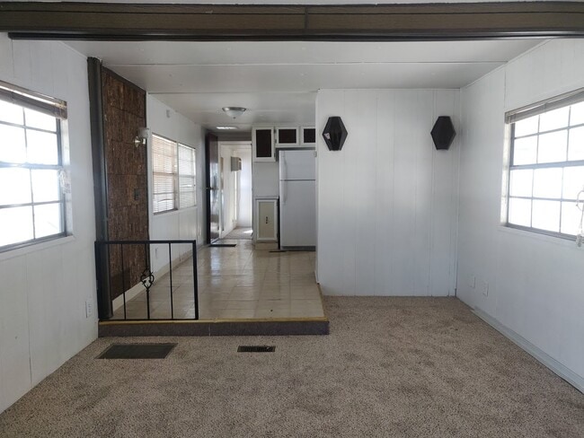 Building Photo - 2627 S Lamb Blvd