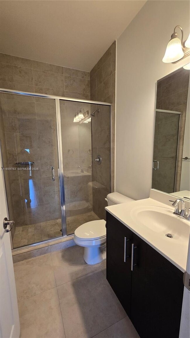 Building Photo - 10320 NW 70th Terrace