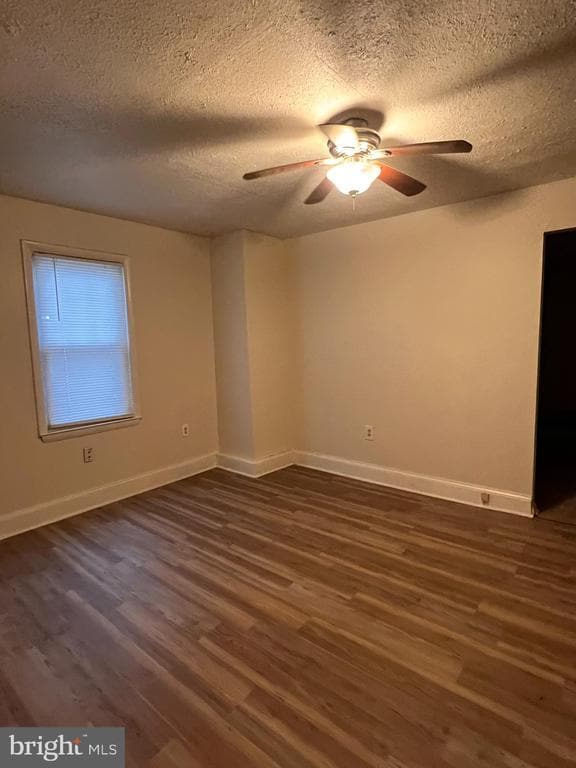 Building Photo - 204 WEST St