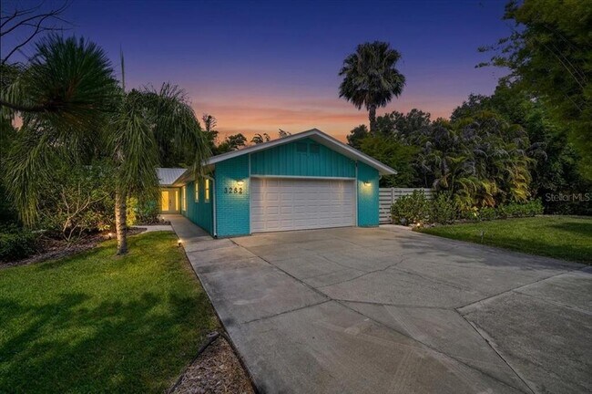 Building Photo - 3282 Tobero Ln