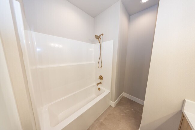Building Photo - New Construction! - Ranch Home in Cedar Heights Community