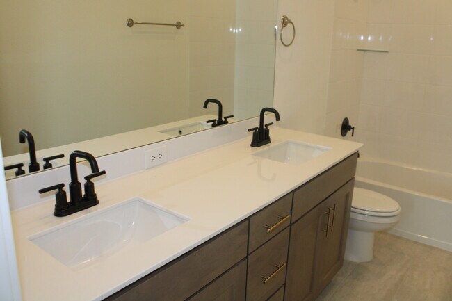 Building Photo - Brand new construction!!! Never lived in home at premier location!! Right next to new, Universal ...