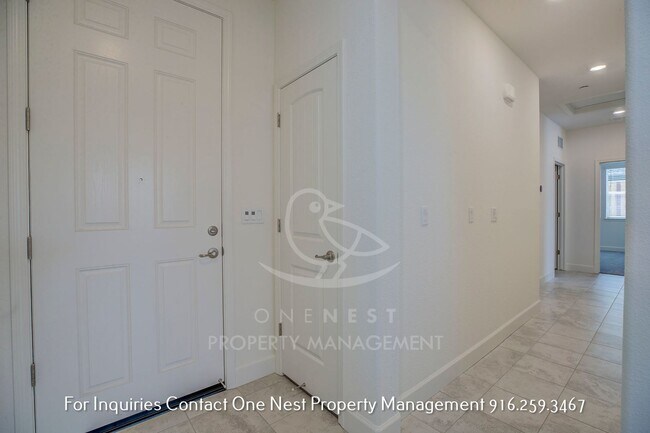 Building Photo - Twelve Bridges 4-bedroom, 2-bath home offering nearly 2,000 sq ft