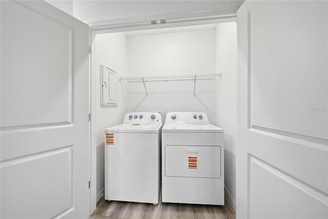 Building Photo - 32497 Midsummer Night Ln