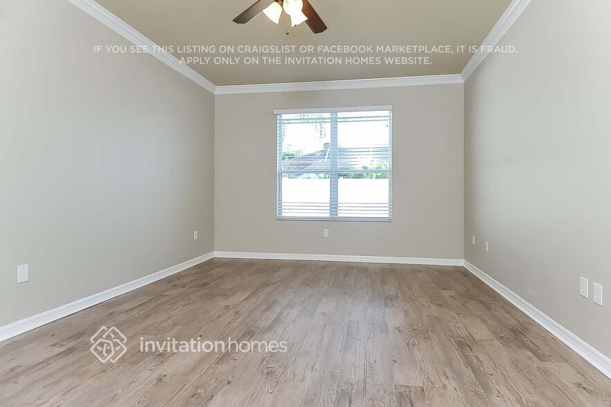 Building Photo - 12318 Silton Peace Dr