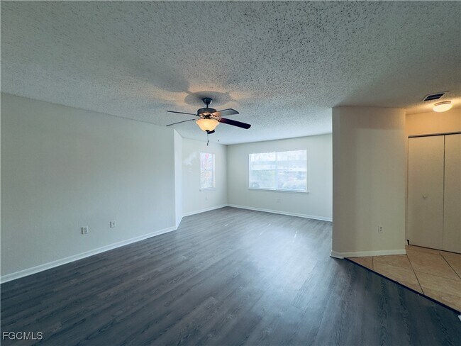 Building Photo - 12750 Equestrian Cir