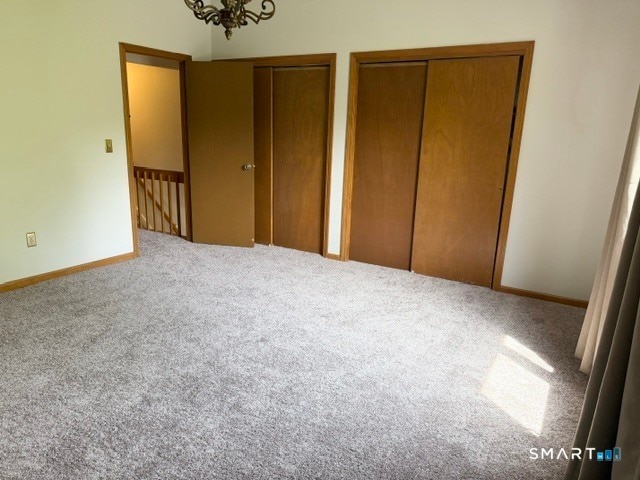 Building Photo - 139 Songbird Ln