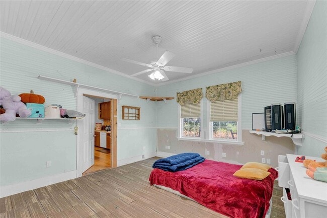 Building Photo - 20235 Engelmann Ln