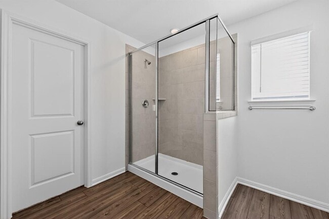 Building Photo - 5804 Swedish Farms Ter