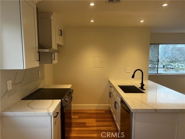 Building Photo - 72546 Edgehill Dr
