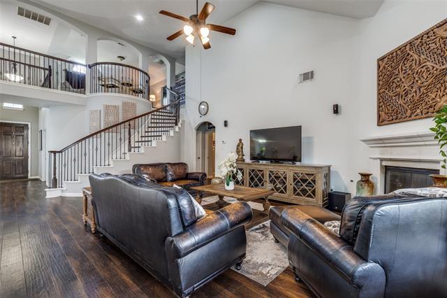 Building Photo - 12402 Honeyflower Dr