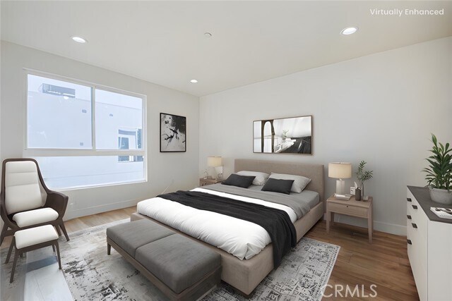 Building Photo - 10801 Kling St
