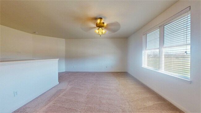 Building Photo - 9419 Grand Spark Dr