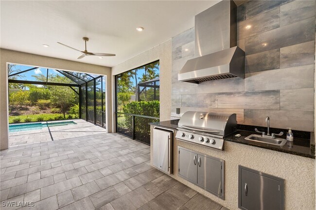 Building Photo - 15254 Arpino Ct
