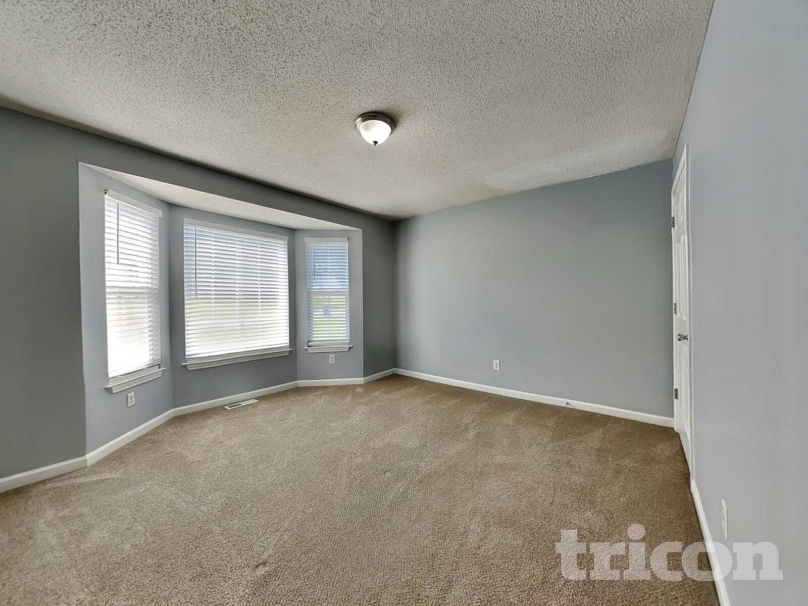 Building Photo - 29 Cedars Glen Cir