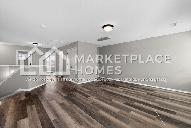 Building Photo - 6803 SW Chalkstone Rd