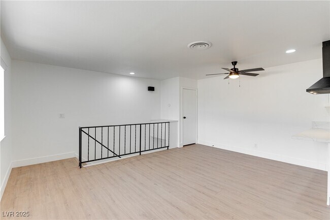 Building Photo - 1521 Elizabeth Ave