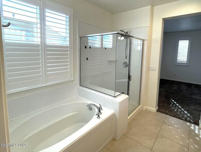 Building Photo - 2050 Half Dome Dr