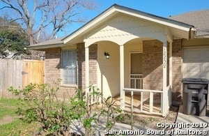 Building Photo - 12250 Ridge Crown St